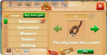 侏罗纪恐龙射击2攻略