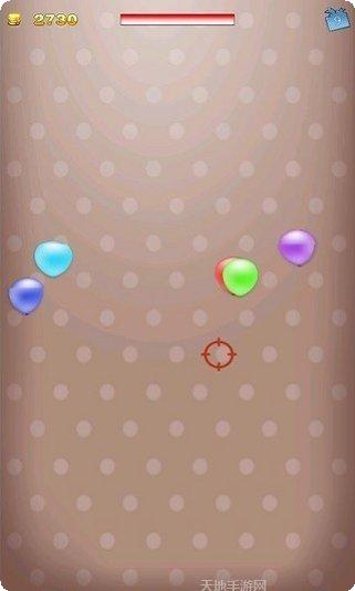 气球射击2020下载地址