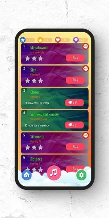 sans打怪模拟器下载