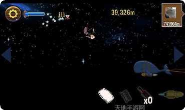 愤怒老奶奶飞一会儿最新版本