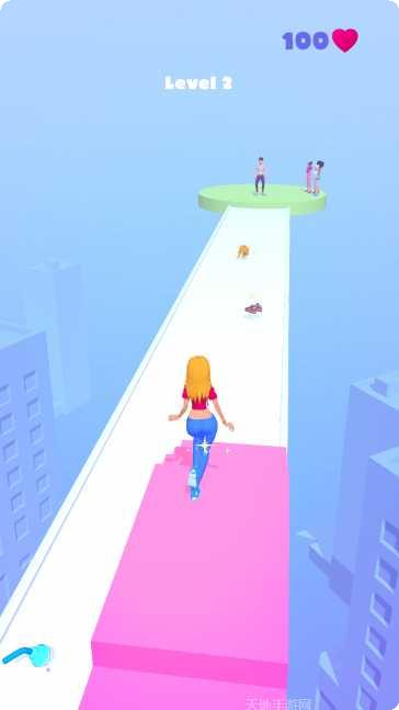 换装我最美免费版最新版本