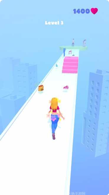 换装我最美免费版玩法介绍