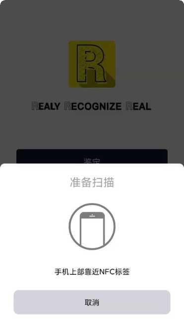 Real Car Parking Master2021安卓下载