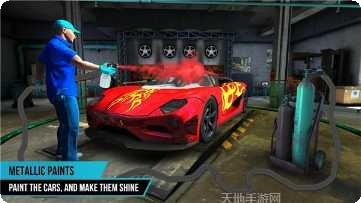 汽车模拟器M3安卓下载