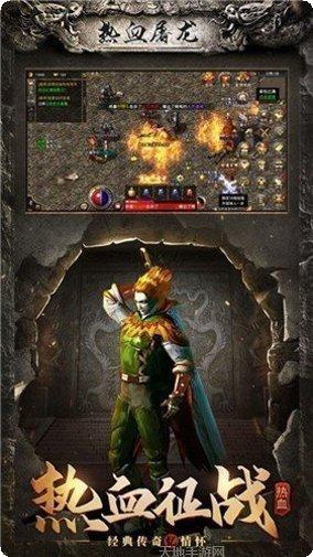 2021拖拉机耕种玩法介绍