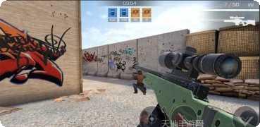 对峙2最新版本下载