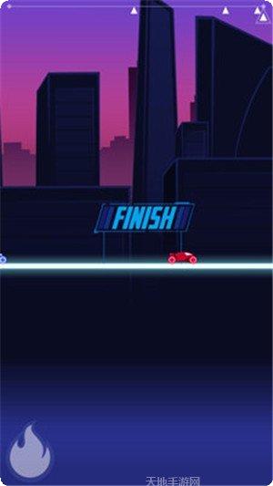 疯狂跳跃达人下载