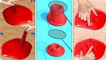 化妆史莱姆模拟器最新版本