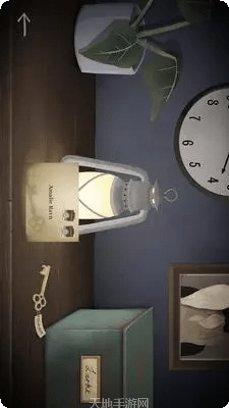 滴答双人冒险评测