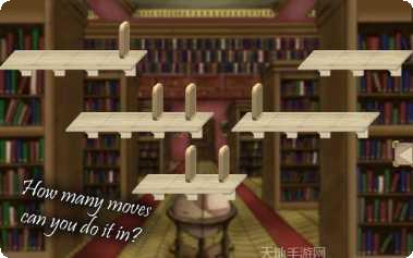 多米诺骨牌村玩法介绍