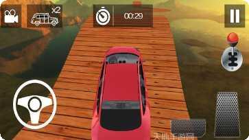 疯狂的飞刀红包版攻略