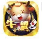 牛盟168游戏攻略