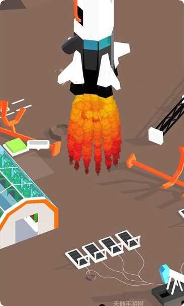 太空杀僵尸模式联机对战