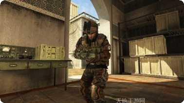 AVABEL LUPINUS圣境之花攻略