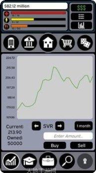 人生模拟器美好生活攻略