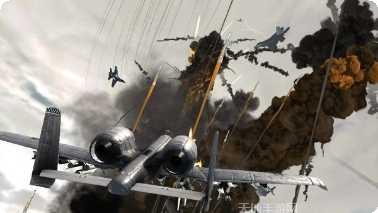 战争的命运下载安卓