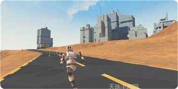 网络大逃杀2077下载