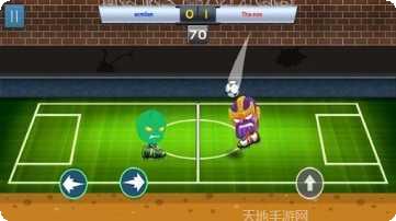 超级绳蛇3D玩法介绍