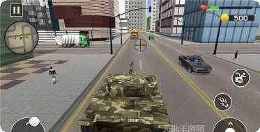 超级绳蛇3D下载地址