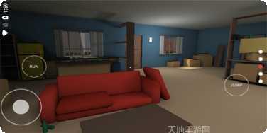 小老弟剑无双下载