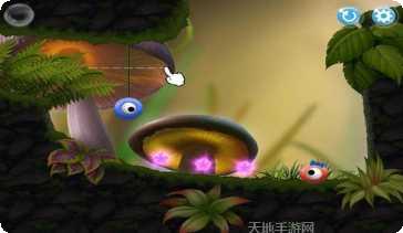 蓬松的猪最新版本