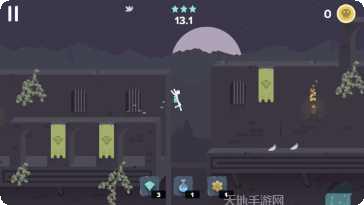 特立独行梦之追逐最新版本