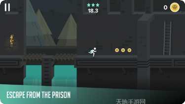 特立独行梦之追逐任务指南