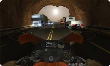 全民机战红包版攻略