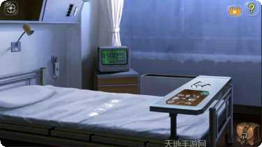 逃离中世纪小镇攻略