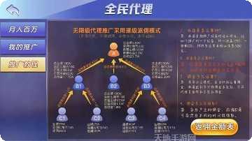 高达棋牌最新版本