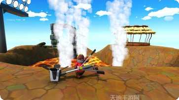 可靠快递双人玩家评价