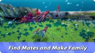 鱿鱼游戏红绿灯生存挑战攻略