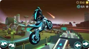 重力骑士最新版本