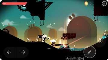 月光下的疯狂攻略