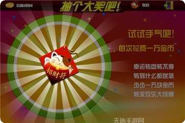 红五棋牌技巧分享