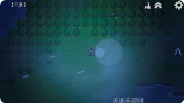 挂机工厂最强阵容