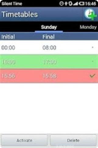 沉默的武士玩法介绍