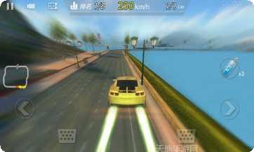 城市大跑酷最新版本