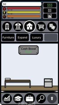 人生模拟器美好生活玩法