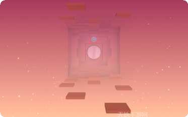 智能玩具游戏攻略