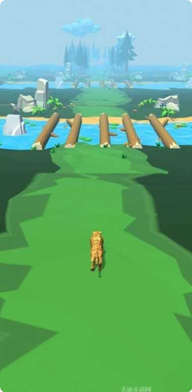 野外狩猎生存装备推荐