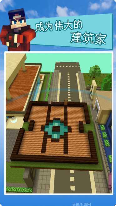 沙盒生存狩猎者2攻略