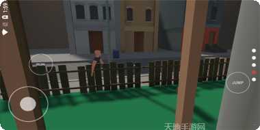 小老弟剑无双攻略