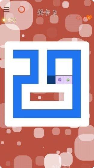 消灭小妖怪好玩吗