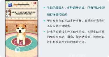 奔跑吧火男下载地址