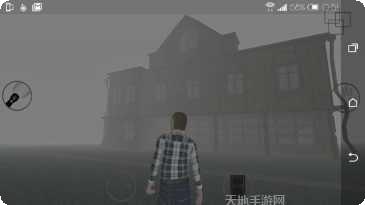 沉寂之地冒险模式