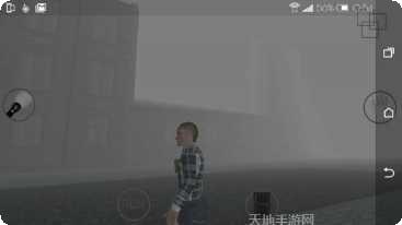 沉寂之地角色介绍