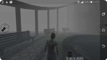 沉寂之地隐藏任务