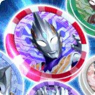 1.85版本玉兔传奇角色介绍