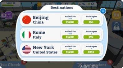 闲置海盗最新版本更新内容